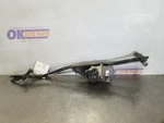 08 Ford F150 Harley Davidson Windshield Wiper Motor With Linkage. Fixed Price $50.00.