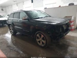 Jeep Grand Cherokee 2014 Wiper Transmission 204K Mi. 68194932AA 9440. Fixed Price $97.50.