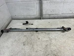2021 Ford Bronco Oem Wiper Transmission Part Number M2DB17500AB. Fixed Price $74.95.