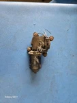 93 94 95 97 Sephia Windshield Wiper Motor 119601. Fixed Price $49.85.