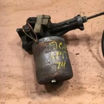 Oem Triumph Spitfire GT6 Windshield Wiper Motor Lucas 75704E Dated 1972 Tested. Fixed Price $74.99.