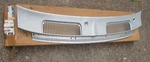 Nos 1967-1969 Chevy Camaro Cowl Panel Vent Grille Gm 3891610 Nib. Fixed Price $524.99.