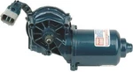 Windshield Wiper Motor Cardone 43-2014 Reman. Fixed Price $210.95.