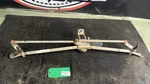 09-24 Dodge Pickup 1500 Wiper Trans. Linkage Motor And Transmission OE#91498-420. Fixed Price $69.99.