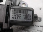 Used Back Glass Wiper Motor Fits: 2018 Chevrolet Equinox Grade. Fixed Price $71.39.