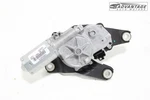 2020-2025 Ford Escape Rear Back Trunk Tailgate Liftgate Wiper Washer Motor Oem. Fixed Price $89.99.