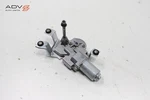 2019 - 2026 Bmw X5 G05 Tailgate Liftgate Back Door Rear Wiper Motor Oem. Fixed Price $124.99.