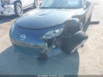 Windshield Wiper Motor Fits 09-14 Mazda MX-5 Miata 576528. Fixed Price $107.45.