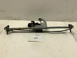 2007 2015 Mini Cooper Front Windshield Wiper Motor W/ Transmission Linkage Oem+. Fixed Price $44.33.