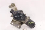 Used Windshield Wiper Motor Fits: 2004 Nissan 350Z Grade. Fixed Price $60.00.