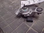 2023 Chevrolet Bolt Euv Windshield Wiper Motor 3097950. Fixed Price $79.00.