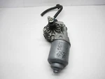 2008-2011 Lexus Gs Windshield Wiper Motor 8511030590 Oem 85110-30590. Fixed Price $28.79.