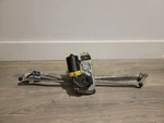 1992-1998 Audi URS4,URS6,A6,100 C4 Front Windshield Wiper Motor Assembly Linkage. Fixed Price $99.00.
