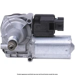 For Mercury Villager Nissan Quest 1996-2002 Cardone Windshield Wiper Motor Dac. Fixed Price $209.41.