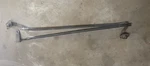 1973-80 Chevy Truck 1500/2500/BLAZER Windshield Wipers Transmissions N/linkage. Fixed Price $60.00.