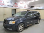 Dodge Caravan 2008 Wiper Motor 219K Mi. 68028446AB 0445. Fixed Price $93.90.