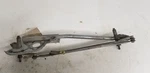 Wiper Transmission Fits 95-97 Cirrus 1696746. Fixed Price $87.55.