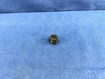 00 - 04 Chevrolet Corvette C5 Oem Passenger Dashboard Bag Off Control Switch. Fixed Price $9.99.