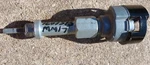 Jeep/amc 1979/91 CJ5/7/8 J10/20 Chero Wo/intermittent Wiper Windshield Switch Sd. Fixed Price $97.00.