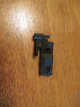 1971-1973 Mustang/cougar Windshield Wiper Nozzle Rh & Lh Side Oem. Fixed Price $20.00.