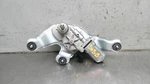 14 22 Kia Soul Rear Glass Wiper Motor 98700-B2000. Fixed Price $31.96.