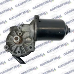 1998-2005 Lexus Front Windshield Wiper Motor Denso 85110-30420 Oem. Fixed Price $54.97.