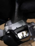 2010 Infiniti G37 Used Windshield Wiper Motor Oem 28810JK61A/JK61B Blue. Fixed Price $82.49.
