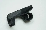 2009-2016 Audi Water Deflector Oem #8T1871353. Fixed Price $10.39.