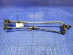 14-15 Jeep Grand Cherokee Windshield Wiper Linkage Transmission Oem 68194932AA. Fixed Price $79.99.