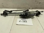 2016 Mazda CX-5 Windshield Wiper Motor With Linkage Oem+. Fixed Price $73.02.