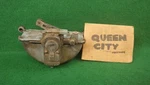 Ford Script Trico Vaccum Windshield Wiper Motor 1940S 1950S Cpm 12-1. Fixed Price $49.00.