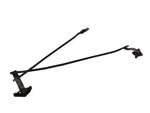 Wiper Transmission Rwd Fits 80-92 Fleetwood 647941. Fixed Price $139.00.