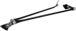 Dorman Windshield Wiper Transmission 602-882. Fixed Price $109.19.