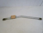 Nos 1962 Ford Fairlane & Mercury Meteor Windshield Wiper Transmission Arm. Fixed Price $12.00.