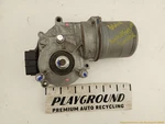 Pontiac Solstice Saturn Sky Windshield Wiper Motor Fits 2006-2010 07 08 09. Fixed Price $44.87.