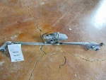Wiper Transmission Fits 08-23 Challenger 1691705. Fixed Price $80.00.
