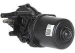 Windshield Wiper Motor Front Cardone 43-2124 Reman Fits 2002 Mini Cooper. Fixed Price $109.95.