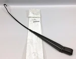 New Genuine Ford F5RZ-17526-A Rh Windshield Wiper Arm 95-98 Contour Mystique. Fixed Price $39.95.