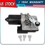 Front Windshield Wiper Motor For Buick Lesabre Cadillac Oldsmobile Pontiac 00-05. Fixed Price $48.99.