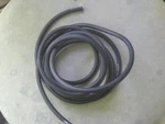 10 Ft X 5/32 Gates Vacuum Windshield Wiper Emission Hose Tubing Usa. Fixed Price $18.99.