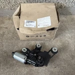 Oem Audi A4 Avant B8 Rear Window Wiper Motor 4F9955711E Original 4F9-955-711-E. Fixed Price $201.05.