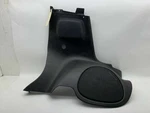 Chevrolet Corvette C5 Rear Compartment Side Quarter Trim Right Oem. Fixed Price $80.99.