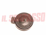 Cap Windshield Washer Fluid Lancia Beta Original 82348238. Fixed Price $82.79.