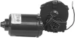 Cardone 43-1176 Windshield Wiper Motor. Fixed Price $189.39.
