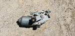 GP9A67340 Mazda Wiper Motor. Fixed Price $12.00.