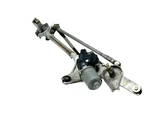 2016 2023 Chevy Malibu Front Wiper Linkage W/ Motor Oem 23278042. Fixed Price $89.99.