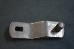 Mopar 3431520 Wiper Motor Crank Nos. Fixed Price $28.78.