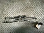 94698 Front Wiper Linkage Jaguar X-type (X400) 1X4317508AC. Fixed Price $34.76.