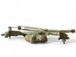 2016-2019 Lexus RC300 XC10 Linkage Motor Wiper Windshield Window 8511053050. Fixed Price $120.39.