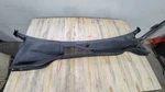 2010-2015 Camaro Ss Windshield Wiper Cowl Trim Panel 10-15. Fixed Price $75.95.